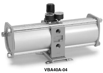 Exemplarische Darstellung: VBA43A-F04 (VBA43A-F04)   &   VBA43A-F04GN (VBA43A-F04GN)   &   VBA43A-F04GS (VBA43A-F04GS)  & ...